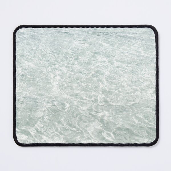 Item preview, Blue sea 1 designed and sold by Shawa Shop.