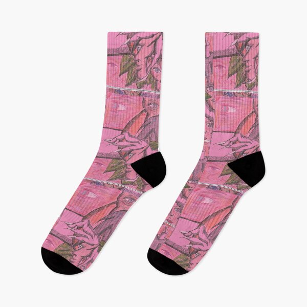 Item preview, reaching in designed and sold by wormink.