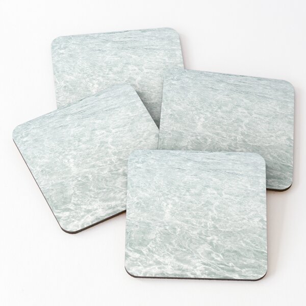 Item preview, Blue sea 1 designed and sold by Shawa Shop.