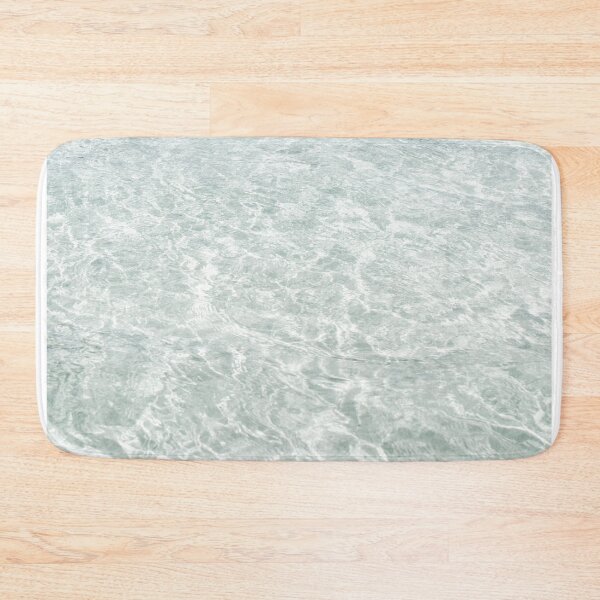 Item preview, Blue sea 1 designed and sold by Shawa Shop.