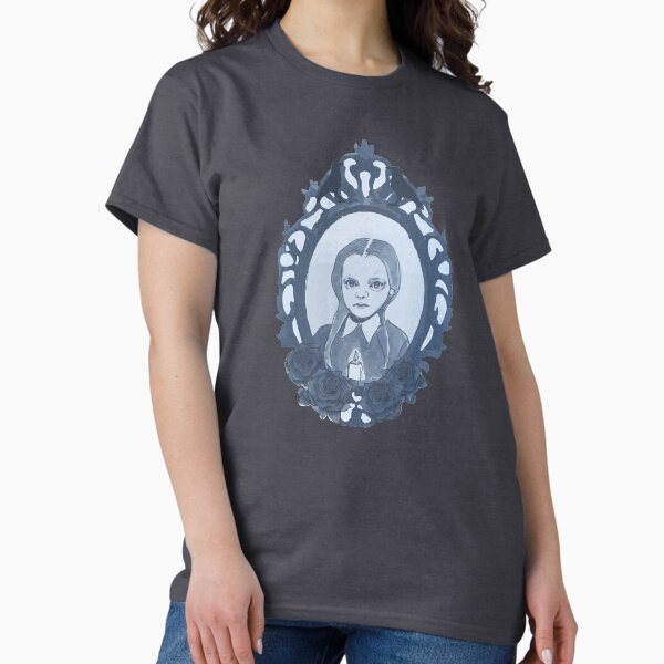 Item preview, Little Addams designed and sold by Sophersgreen.