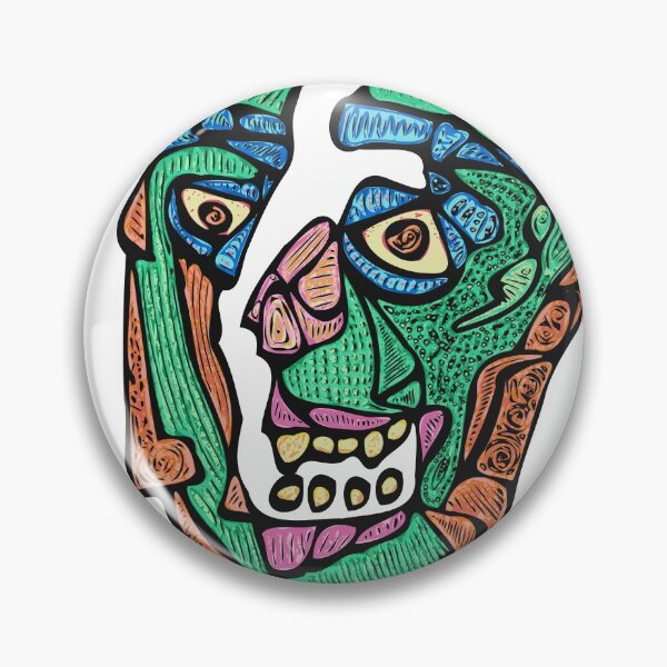 Item preview, Breaking Light designed and sold by Bara AlArfaj.