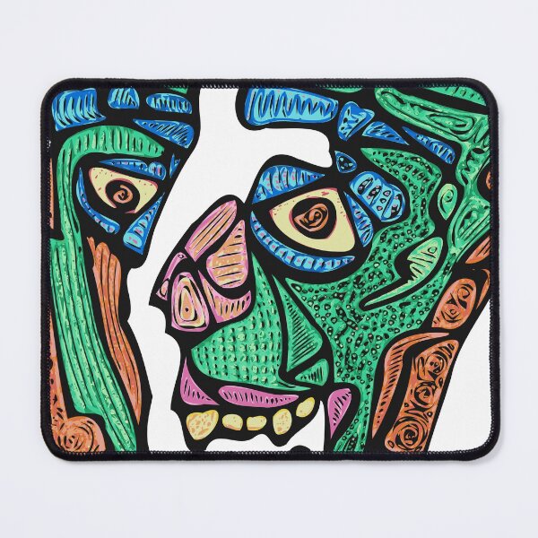 Item preview, Breaking Light designed and sold by Bara AlArfaj.
