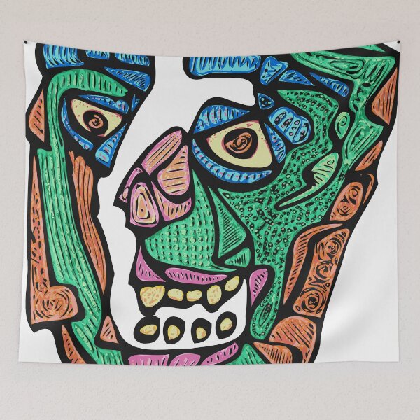 Item preview, Breaking Light designed and sold by Bara AlArfaj.