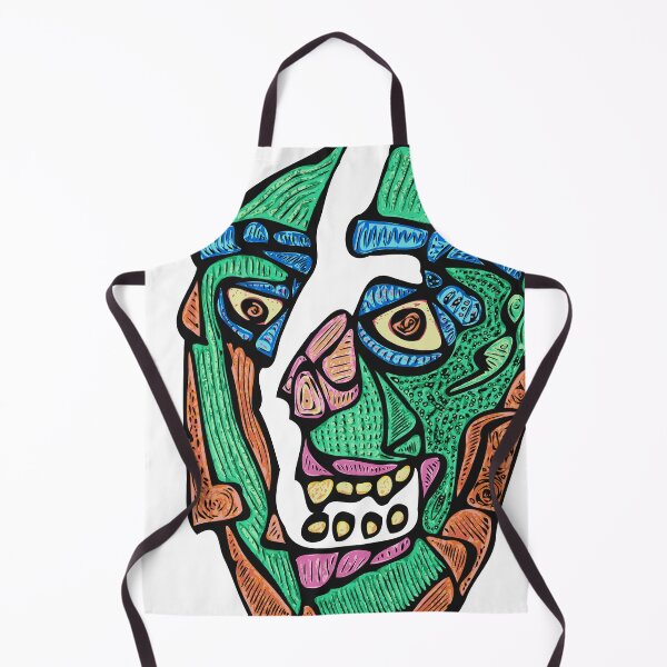Item preview, Breaking Light designed and sold by Bara AlArfaj.