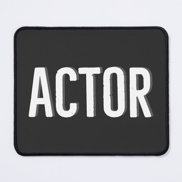 Item preview, Actor designed and sold by Rayner21.