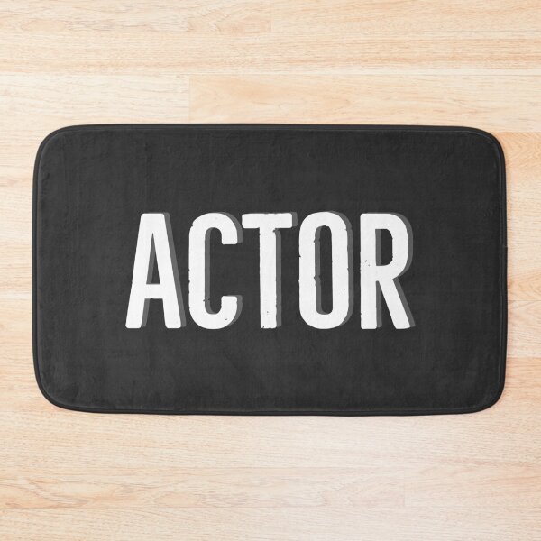 Item preview, Actor designed and sold by Rayner21.