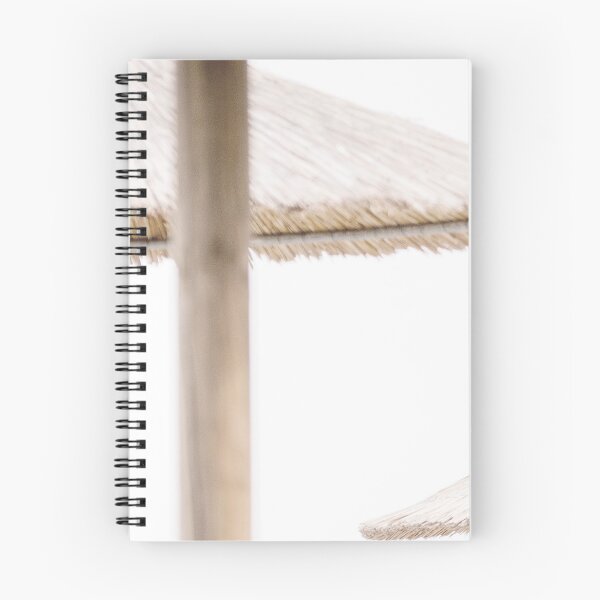Item preview, Bungalow designed and sold by Shawa Shop.