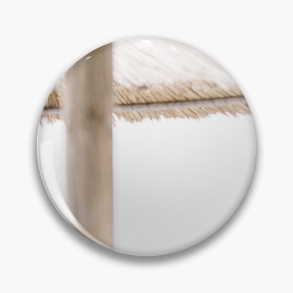 Item preview, Bungalow designed and sold by Shawa Shop.