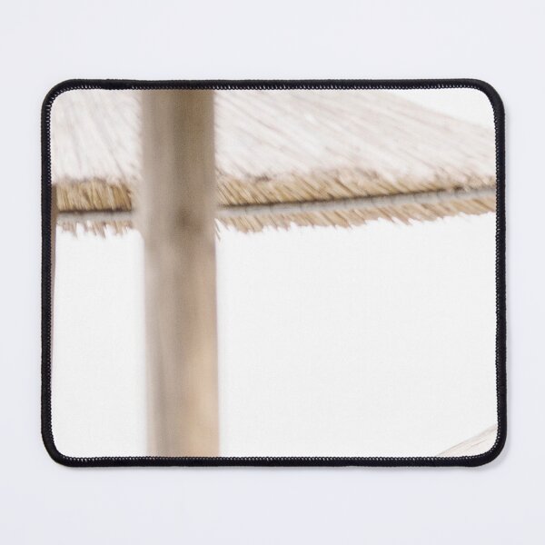 Item preview, Bungalow designed and sold by Shawa Shop.