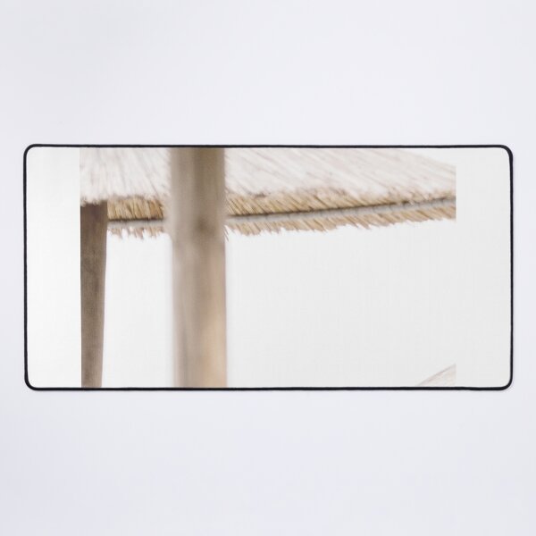 Item preview, Bungalow designed and sold by Shawa Shop.