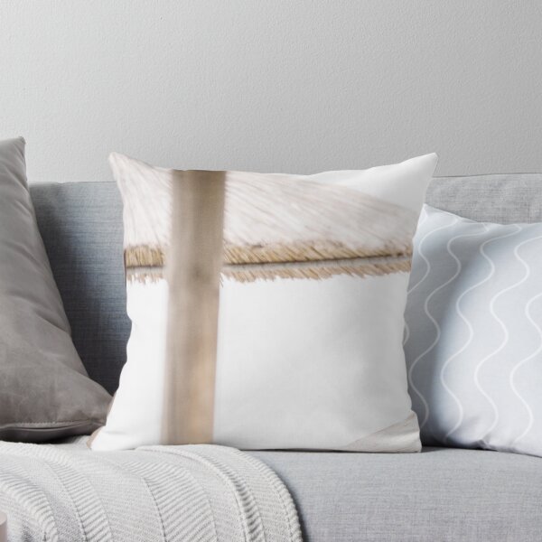 Item preview, Bungalow designed and sold by Shawa Shop.