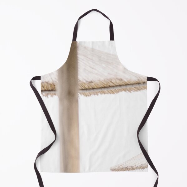 Item preview, Bungalow designed and sold by Shawa Shop.