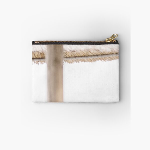 Item preview, Bungalow designed and sold by Shawa Shop.