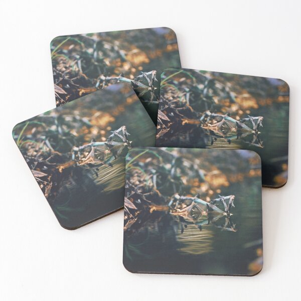 Item preview, puddle designed and sold by ethansmith2000.