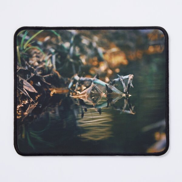 Item preview, puddle designed and sold by ethansmith2000.