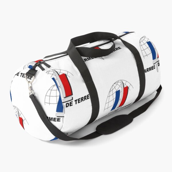 Item preview, FRENCH ARMY designed and sold by Aspretto.