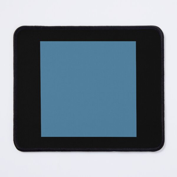 Item preview, Celadon Blue Color designed and sold by Fozy-Shop-Tees.