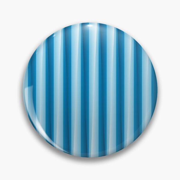 Item preview, Decor 254 designed and sold by Artman24.