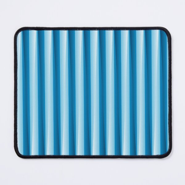 Item preview, Decor 254 designed and sold by Artman24.