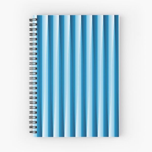 Item preview, Decor 254 designed and sold by Artman24.