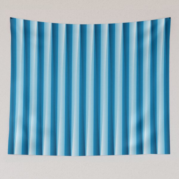 Item preview, Decor 254 designed and sold by Artman24.