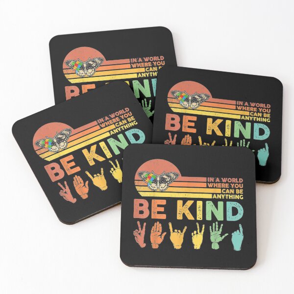 Item preview,  World Where Anything Kind Inspirational designed and sold by dominique235.