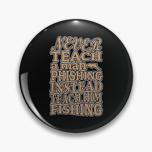 Item preview, Data Phishing, Big data, Fishing. designed and sold by KAYS34.