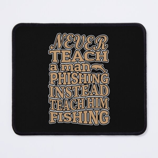 Item preview, Data Phishing, Big data, Fishing. designed and sold by KAYS34.