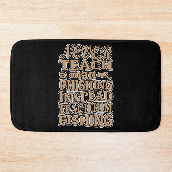 Item preview, Data Phishing, Big data, Fishing. designed and sold by KAYS34.