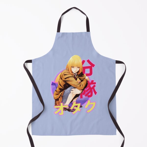 Item preview, Hana Midorikawa designed and sold by tephenie.
