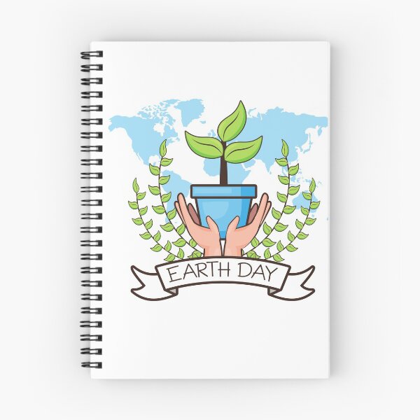 Item preview, Earth Day  Climate Change , Environment , Earth Day , Recycling , designed and sold by Stylish-choice.