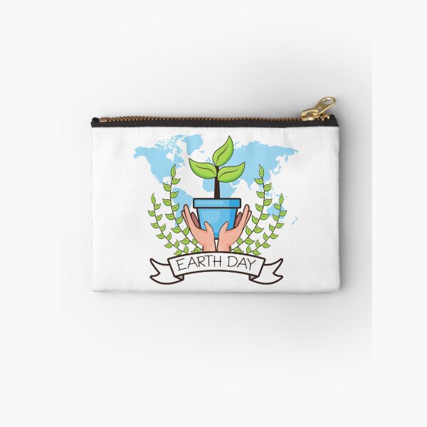 Item preview, Earth Day  Climate Change , Environment , Earth Day , Recycling , designed and sold by Stylish-choice.