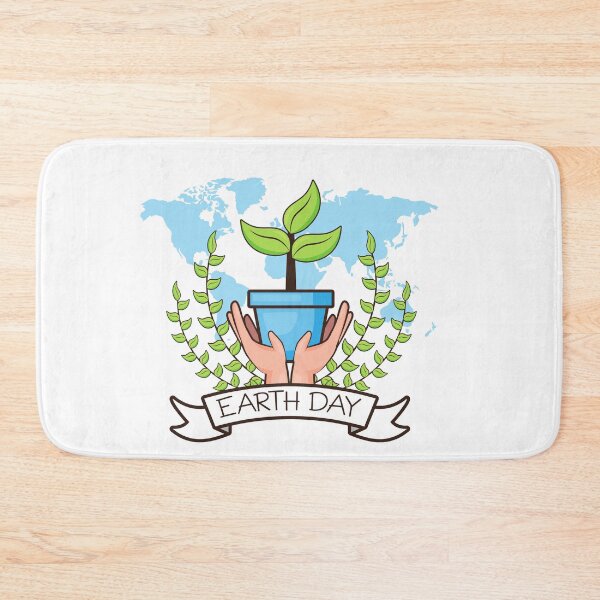 Item preview, Earth Day  Climate Change , Environment , Earth Day , Recycling , designed and sold by Stylish-choice.