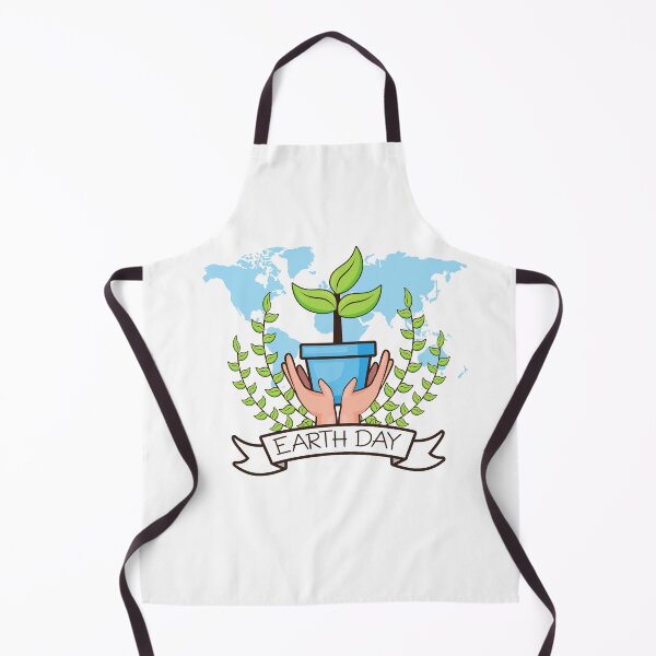 Item preview, Earth Day  Climate Change , Environment , Earth Day , Recycling , designed and sold by Stylish-choice.