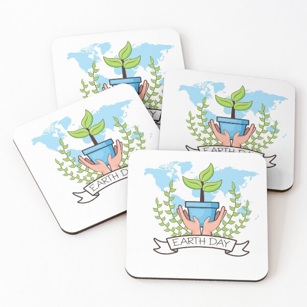 Item preview, Earth Day  Climate Change , Environment , Earth Day , Recycling , designed and sold by Stylish-choice.