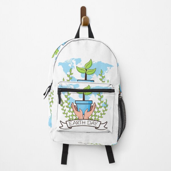 Item preview, Earth Day  Climate Change , Environment , Earth Day , Recycling , designed and sold by Stylish-choice.