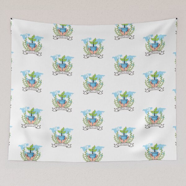 Item preview, Earth Day  Climate Change , Environment , Earth Day , Recycling , designed and sold by Stylish-choice.