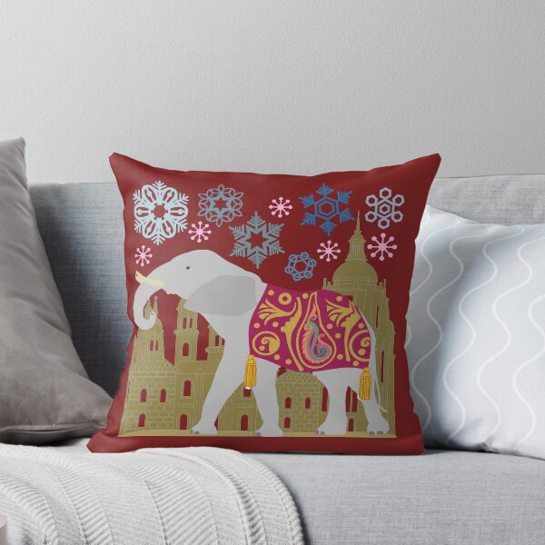 Item preview, Elefante designed and sold by evisionarts.