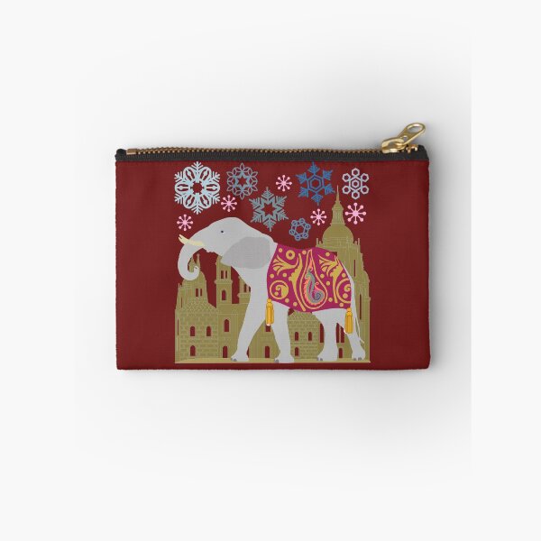 Item preview, Elephant designed and sold by evisionarts.