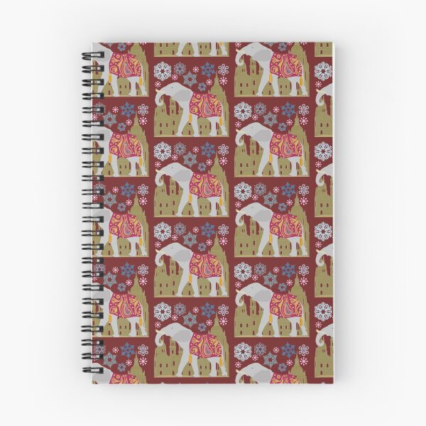 Item preview, Elephant designed and sold by evisionarts.