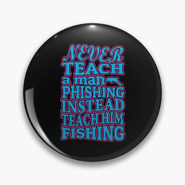 Item preview, Data Phishing, Big data, Fishing.. designed and sold by KAYS34.