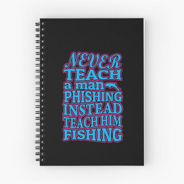 Item preview, Data Phishing, Big data, Fishing.. designed and sold by KAYS34.