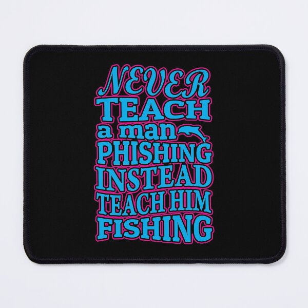 Item preview, Data Phishing, Big data, Fishing.. designed and sold by KAYS34.