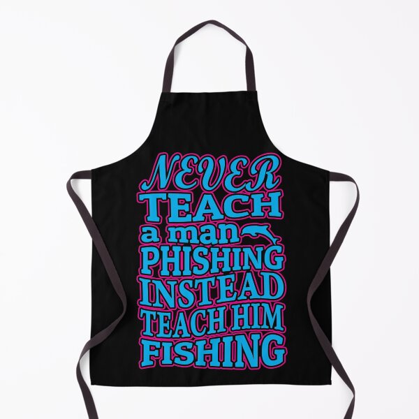 Item preview, Data Phishing, Big data, Fishing.. designed and sold by KAYS34.