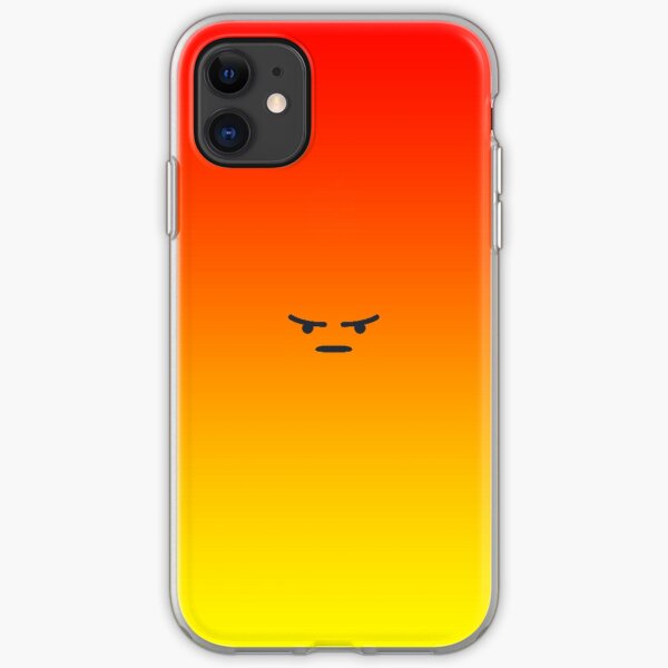 Facebook Iphone Cases Covers Redbubble - roblox logo iphone x cases covers redbubble