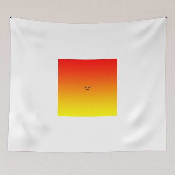 Item preview, Angry React designed and sold by CrazyDany.