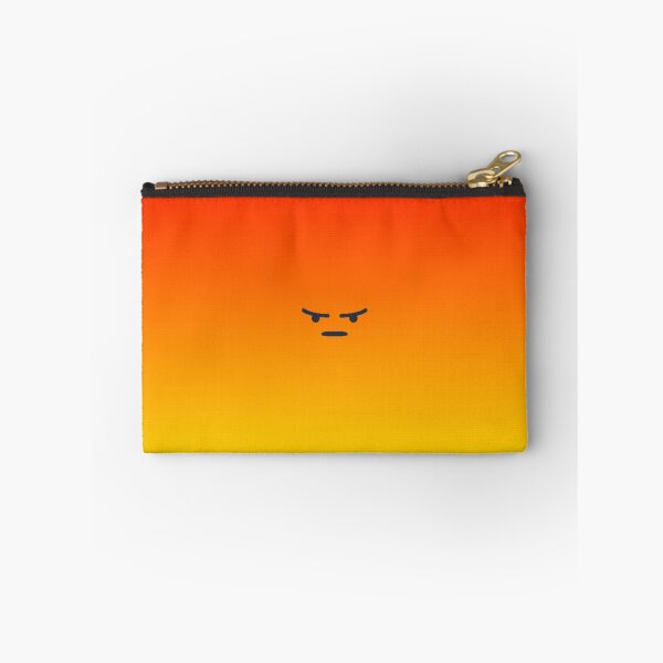 Item preview, Angry React designed and sold by CrazyDany.