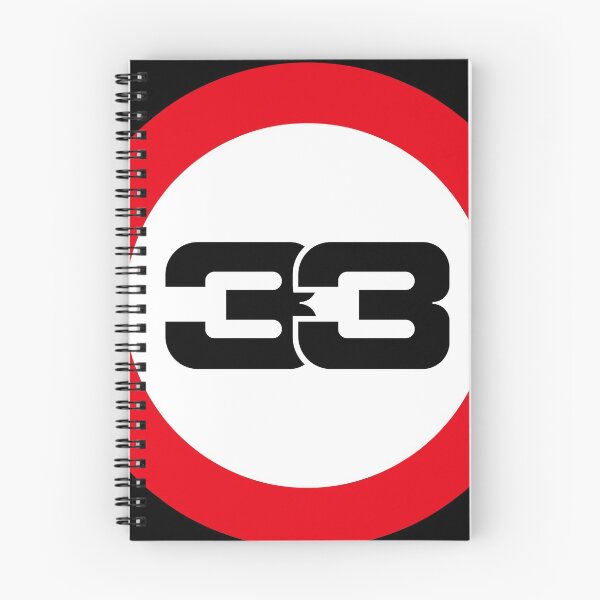 Item preview, Max Verstappen Speedlimitsign designed and sold by vuilwerk.