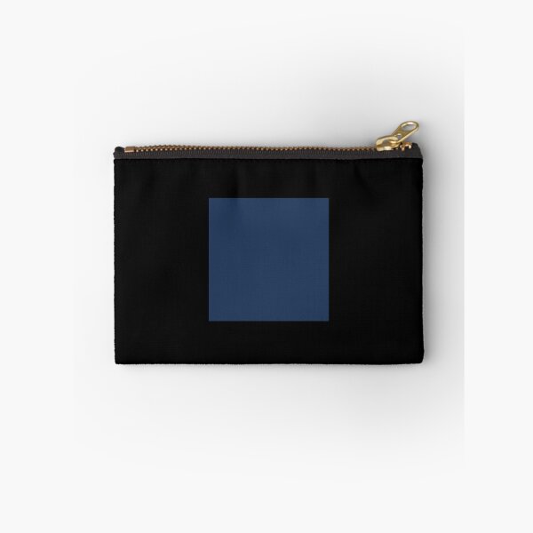 Item preview, Prussian Blue Color designed and sold by Fozy-Shop-Tees.